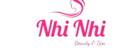 Logo ft